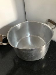 https://img.olx.com.br/thumbs256x256/81/810548409219492.jpg