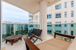 https://img.olx.com.br/thumbs256x256/81/810548511912282.jpg