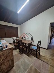 https://img.olx.com.br/thumbs256x256/81/810548630205821.jpg