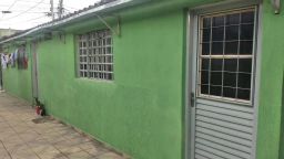 https://img.olx.com.br/thumbs256x256/81/810553041840523.jpg