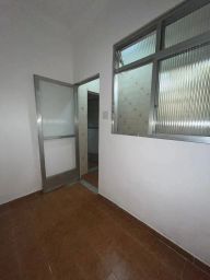 https://img.olx.com.br/thumbs256x256/81/810553526049131.jpg