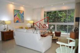 https://img.olx.com.br/thumbs256x256/81/810554042403431.jpg