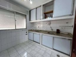 https://img.olx.com.br/thumbs256x256/81/810554409321809.jpg