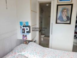 https://img.olx.com.br/thumbs256x256/81/810554630207518.jpg