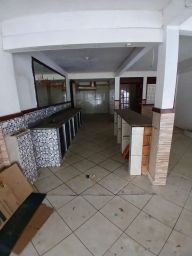 https://img.olx.com.br/thumbs256x256/81/810554761076299.jpg