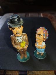 https://img.olx.com.br/thumbs256x256/81/810554769414379.jpg