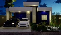 https://img.olx.com.br/thumbs256x256/81/810554886372574.jpg
