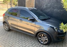 https://img.olx.com.br/thumbs256x256/81/810555645714354.jpg