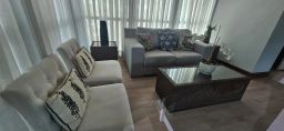 https://img.olx.com.br/thumbs256x256/81/810556157979273.jpg