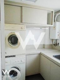 https://img.olx.com.br/thumbs256x256/81/810558160158891.jpg