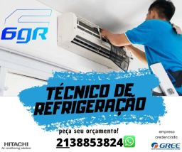 https://img.olx.com.br/thumbs256x256/81/810558390137986.jpg