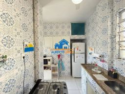 https://img.olx.com.br/thumbs256x256/81/810560163785241.jpg