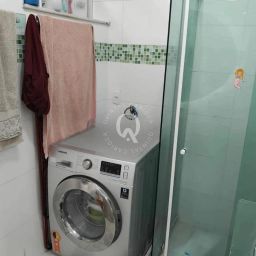 https://img.olx.com.br/thumbs256x256/81/810561287116159.jpg