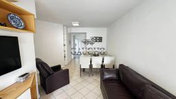 https://img.olx.com.br/thumbs256x256/81/810562768533736.jpg