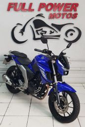 https://img.olx.com.br/thumbs256x256/81/810563279562762.jpg