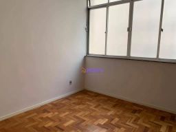 https://img.olx.com.br/thumbs256x256/81/810563284600522.jpg