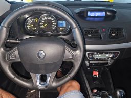 https://img.olx.com.br/thumbs256x256/81/810564261657967.jpg