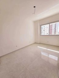 https://img.olx.com.br/thumbs256x256/81/810564761030126.jpg