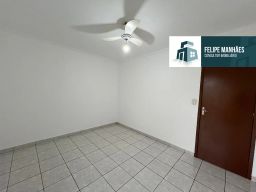 https://img.olx.com.br/thumbs256x256/81/810565280061225.jpg