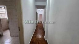 https://img.olx.com.br/thumbs256x256/81/810565400633693.jpg