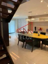 https://img.olx.com.br/thumbs256x256/81/810565641057208.jpg