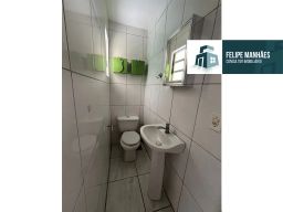 https://img.olx.com.br/thumbs256x256/81/810566887628346.jpg