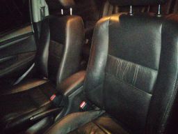 https://img.olx.com.br/thumbs256x256/81/810571153220465.jpg