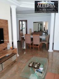 https://img.olx.com.br/thumbs256x256/81/810572500181833.jpg