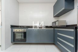 https://img.olx.com.br/thumbs256x256/81/810573158428886.jpg