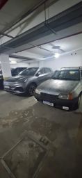 https://img.olx.com.br/thumbs256x256/81/810573399867099.jpg