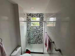 https://img.olx.com.br/thumbs256x256/81/810573639118891.jpg
