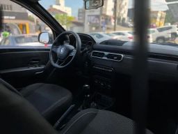 https://img.olx.com.br/thumbs256x256/81/810574369559264.jpg