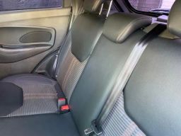 https://img.olx.com.br/thumbs256x256/81/810574528964291.jpg