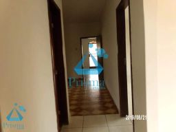 https://img.olx.com.br/thumbs256x256/81/810576751605497.jpg