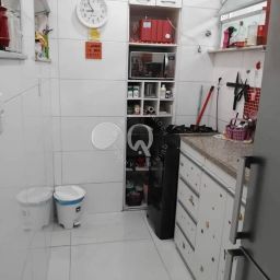 https://img.olx.com.br/thumbs256x256/81/810576888093456.jpg