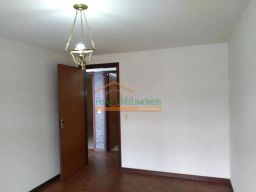 https://img.olx.com.br/thumbs256x256/81/810577401752005.jpg