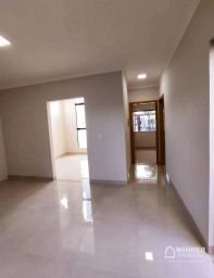 https://img.olx.com.br/thumbs256x256/81/810582520695262.jpg