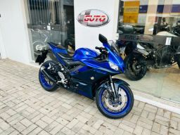 https://img.olx.com.br/thumbs256x256/81/810583756664831.jpg
