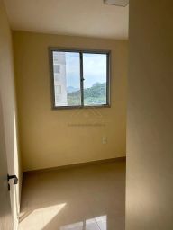 https://img.olx.com.br/thumbs256x256/81/810583887377095.jpg