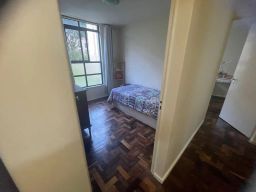 https://img.olx.com.br/thumbs256x256/81/810585641512341.jpg