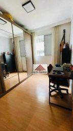 https://img.olx.com.br/thumbs256x256/81/810585769026691.jpg