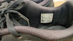 https://img.olx.com.br/thumbs256x256/81/810588163443566.jpg