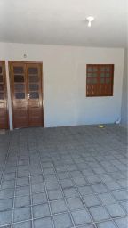 https://img.olx.com.br/thumbs256x256/81/810588646669678.jpg