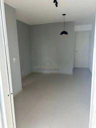 https://img.olx.com.br/thumbs256x256/81/810589642364507.jpg