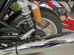 https://img.olx.com.br/thumbs256x256/81/810590165633491.jpg