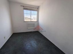 https://img.olx.com.br/thumbs256x256/81/810592889575837.jpg