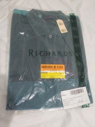 https://img.olx.com.br/thumbs256x256/81/810593755085102.jpg