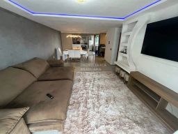 https://img.olx.com.br/thumbs256x256/81/810594512066998.jpg