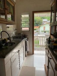 https://img.olx.com.br/thumbs256x256/81/810595277002981.jpg