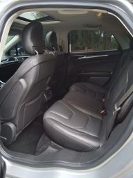 https://img.olx.com.br/thumbs256x256/81/810596819597528.jpg